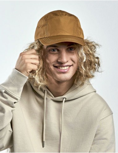 ATL-RAIS-Rainy Cap Recycled